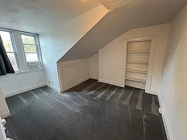 606 N Taylor Ave — Photo 11