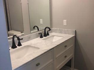 11905 Apison Pike, Apison, TN 37302