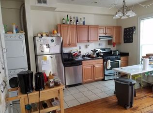 20 Reedsdale St #0, Boston, MA 02134