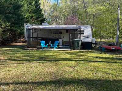 1507 Sagamore Dr #1214, Louisburg, NC, 27549