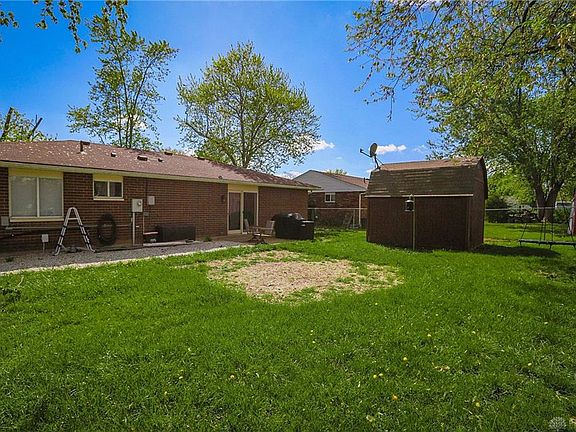 4th image of 2515 Aberdeen Ct