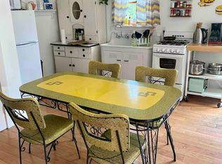 185 High St, Wakefield, RI 02879