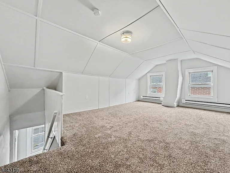 101 Bullman St #2 — Photo 13