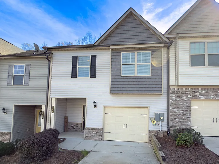 Turtle Creek Dr — Photo 38