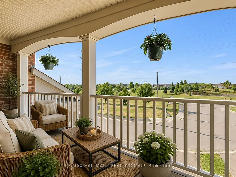 3516 Cambrian Rd — Photo 26