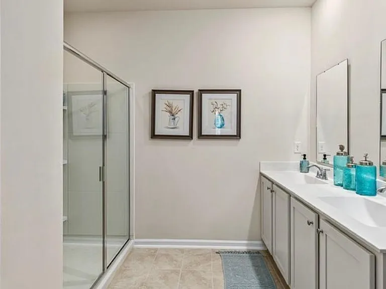 920 Blue Point Dr — Photo 14