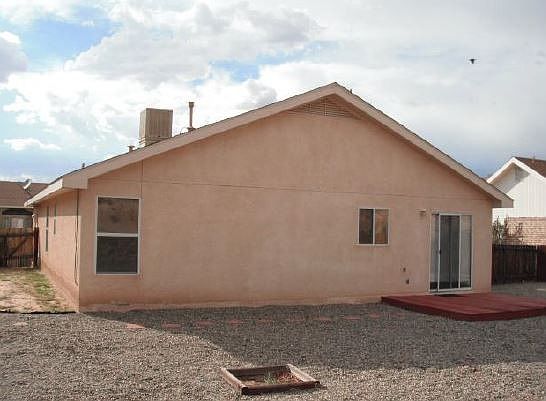 2nd image of 56 Juniper Ave