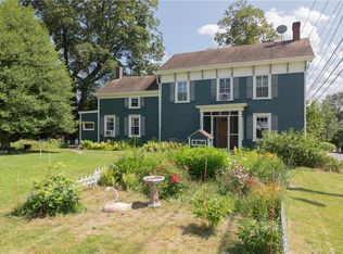 618 Stage Rd, Monroe, NY 10950