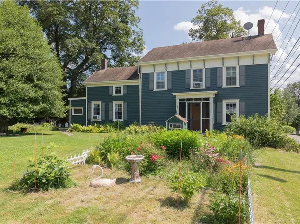 618 Stage Road, Monroe, NY 10950