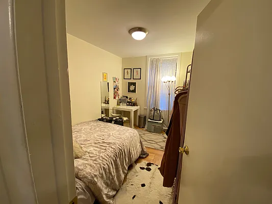 Rented by Oxford Property Group | media 35