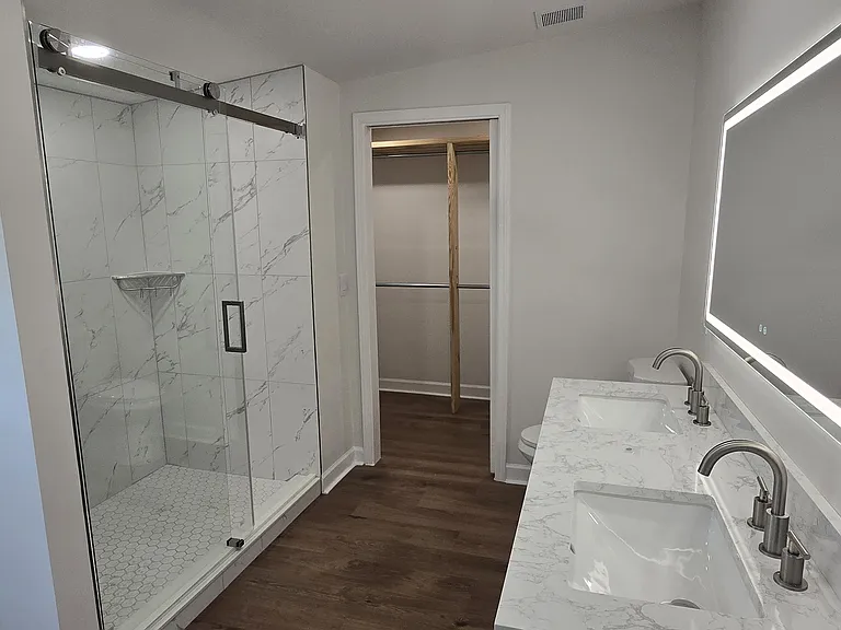 3609 Earhart Rd — Photo 10