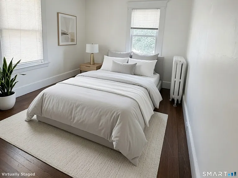 160 Main St #3 — Photo 5