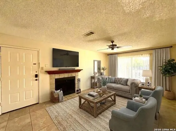 14343-14343 Judson Rd #407, San Antonio, TX 78233