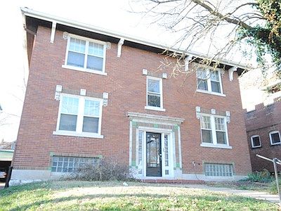 1st image of 1177 Moorlands Dr APT 1N
