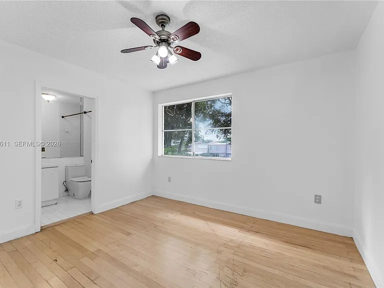 6350 SW 139th Ave #6350 — Photo 12