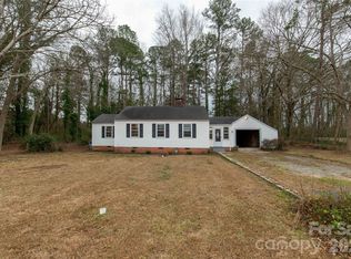 1250 Hampton Grace Ave, Lancaster, SC 29720