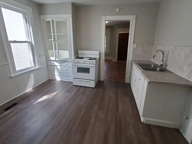 3058-3058A N 11th St. (Duplex) — Photo 11