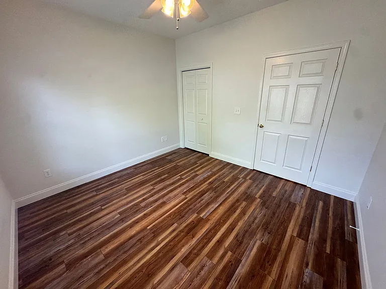 111 Hatleyberry St — Photo 11