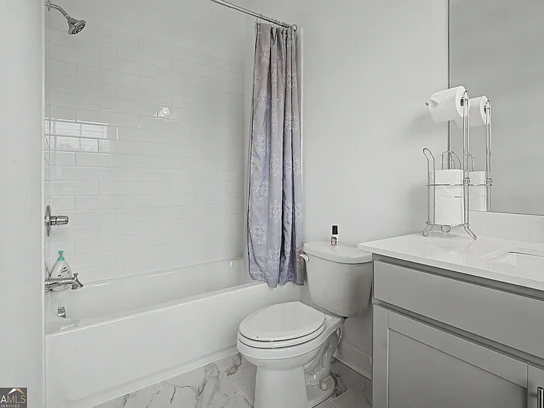 847 Angora Aly — Photo 6