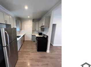 2919 1/2 Leeward Ave, Los Angeles, CA 90005
