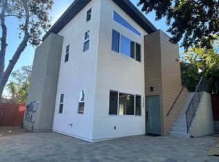 3365 Beech St, San Diego, CA 92102