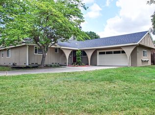 2221 Meadow Ave, Stockton, CA