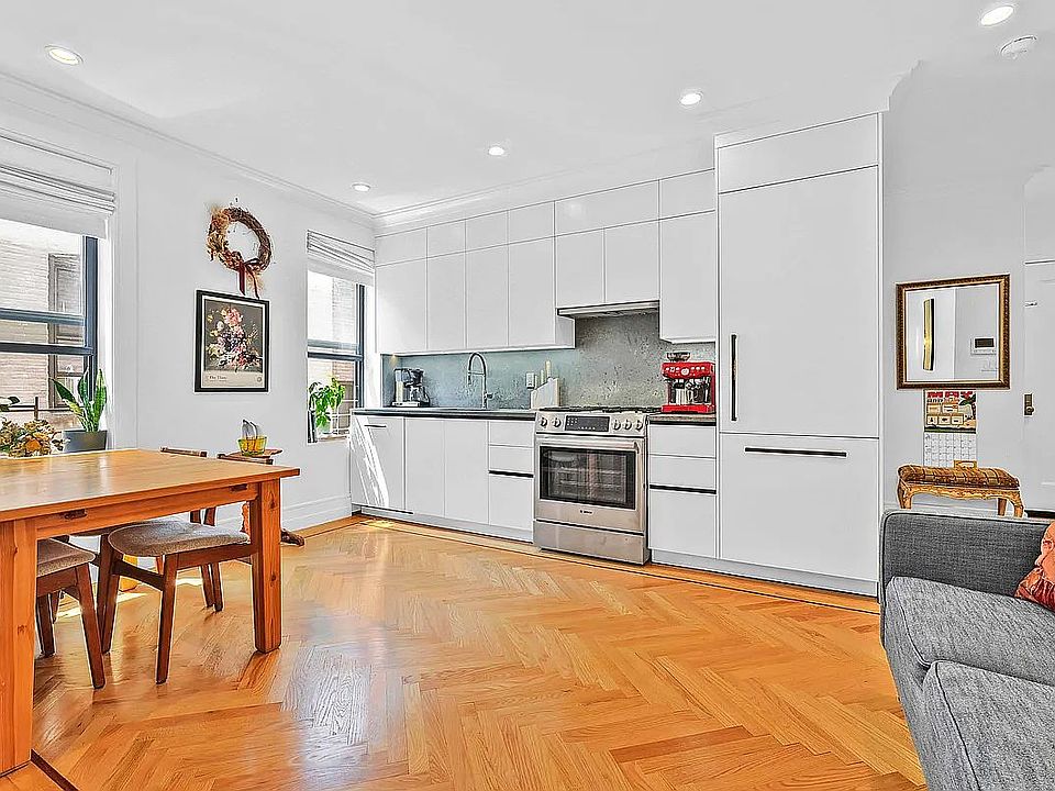 1st image of 24-39 38th St #D1