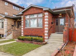 2720 N 74th Ave, Elmwood Park, IL