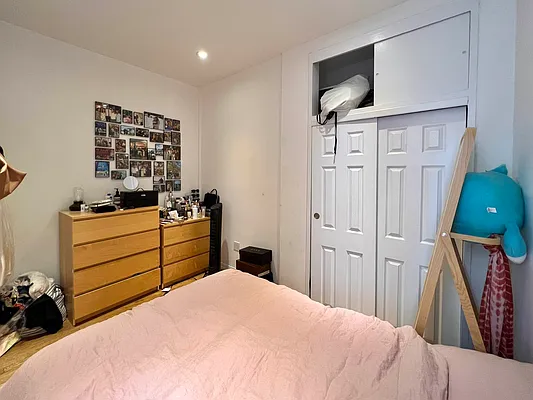 Rented by SERHANT. | media 18