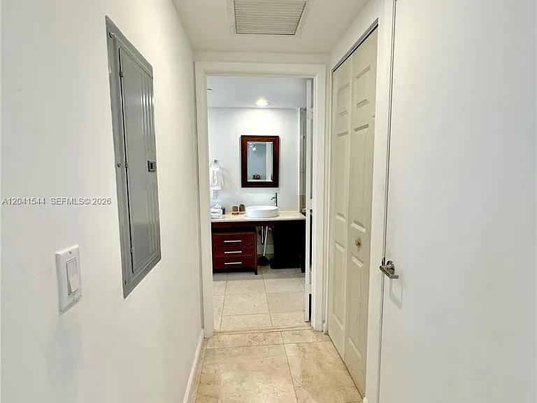475 Brickell Ave #2512 — Photo 47