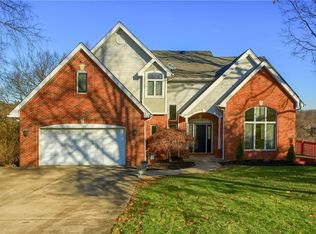 1685 Laurel Rd, Ambridge, PA 15003