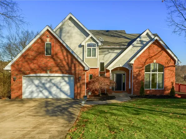 1685 Laurel Rd, Ambridge, PA 15003