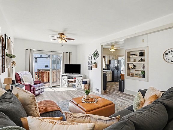 3rd image of 41 Eldredge St