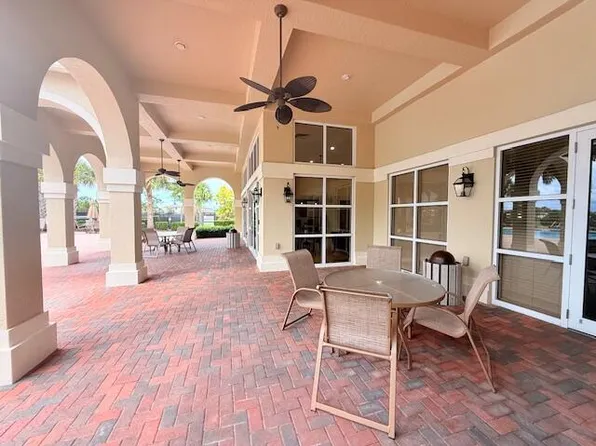 4219 Abernathy Way, Fort Pierce, FL 34947