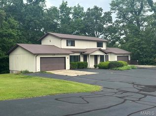 19203 Wayne Route Z #D, Wappapello, MO 63966