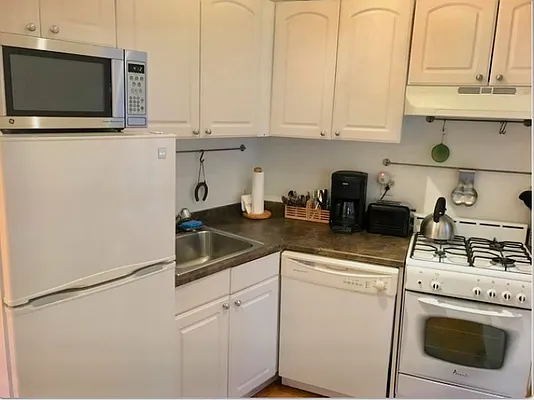 Rented by Maz Group NY | media 7