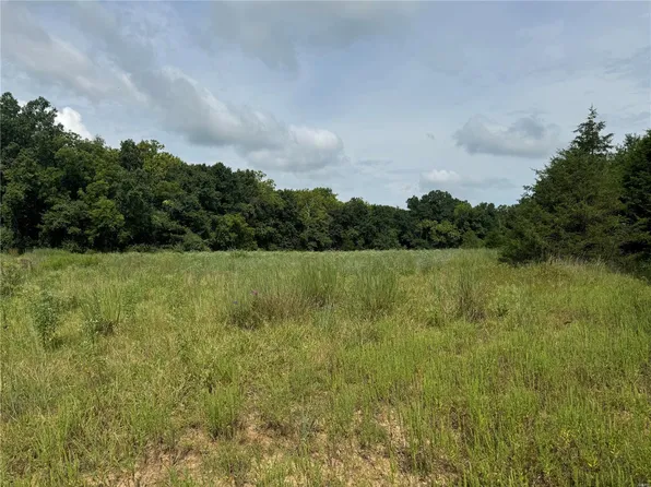 4105 State St, Montgomery City, MO 63361