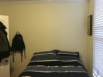 Rented by Yup Realty LLC