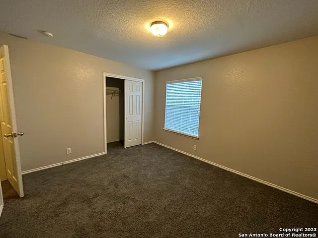 2111 Red Rock Xing — Photo 25