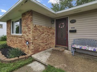 126 Oxley Rd, Columbus, OH 43228