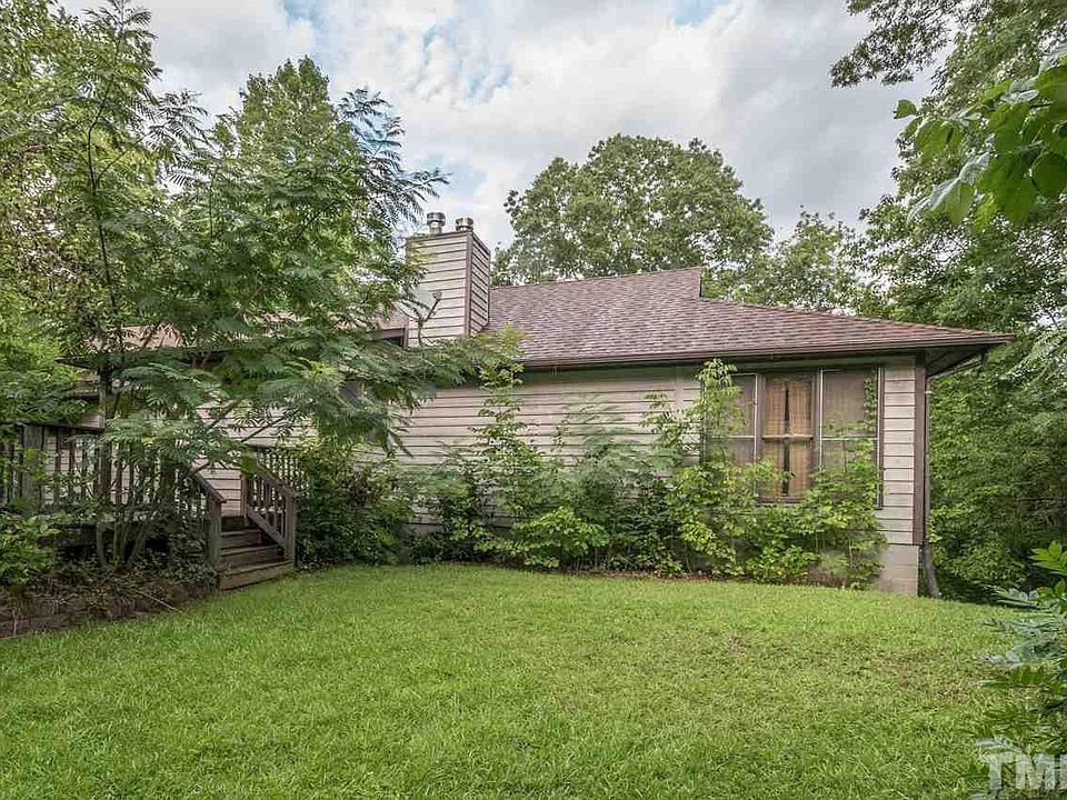 5900 Ebenezer Church Rd, Raleigh, NC 27612 Zillow