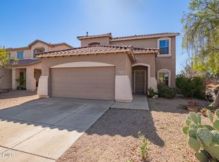 17279 W Rimrock St, Surprise, AZ 85388