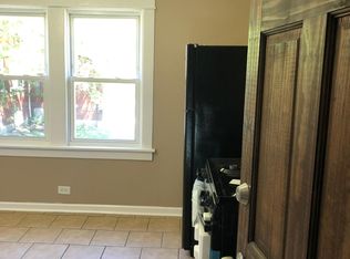 94 Aurora Ave #4, Buffalo, NY 14224