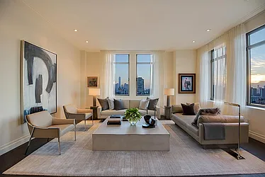 Sold by Fionn Campbell