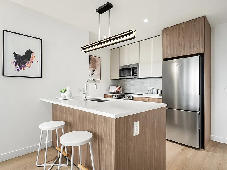 1057 Atlantic Ave #1429 — Photo 3