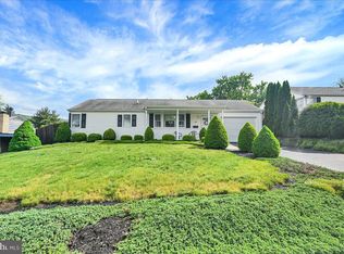 70 Oliver Rd, Enola, PA 17025
