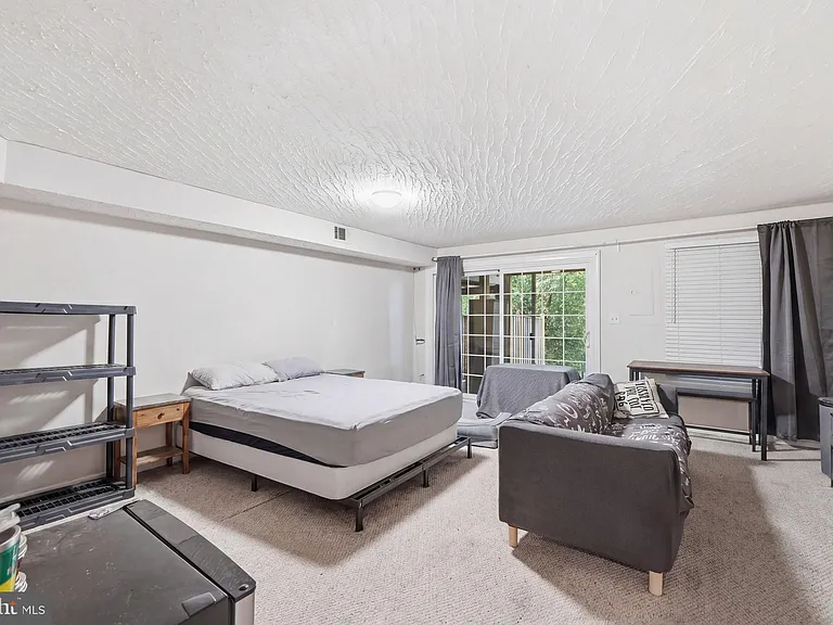 12109 Wedgeway Ct — Photo 23