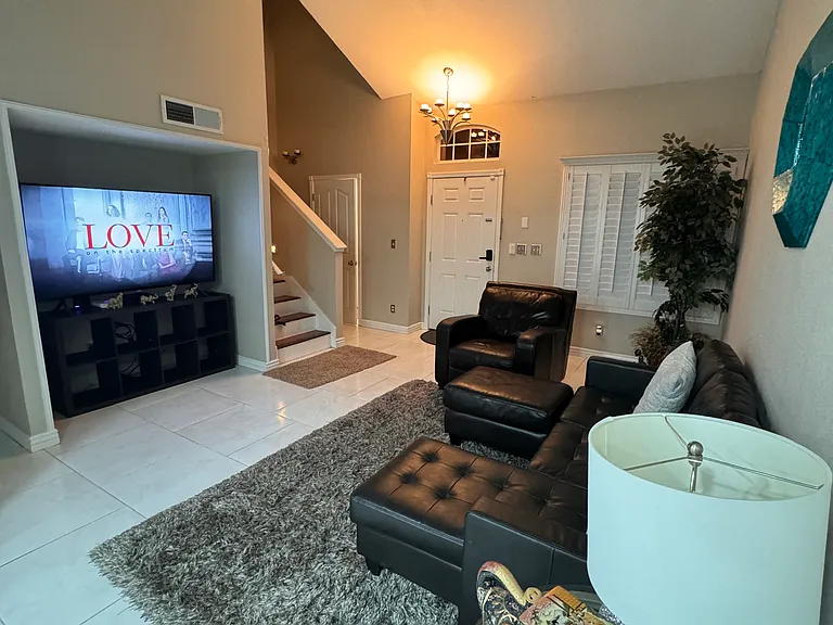 12148 Sun Bridge Pl — Photo 10