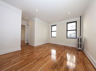 32-20 34th Ave UNIT 5B, Astoria, NY 11106