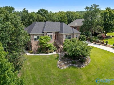 2909 Saddletree Blvd NE, Huntsville, AL, 35811